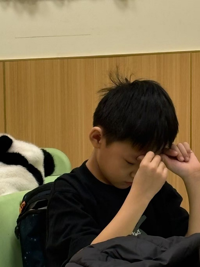 ec16222eaab8543f7cf6eb144511beae