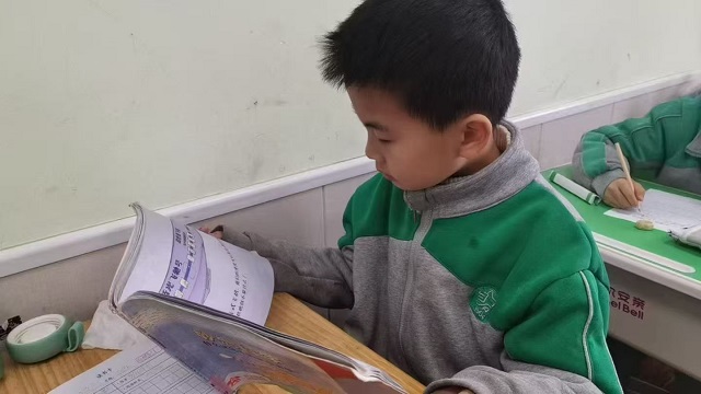 047940a9e7a0cc34ee13a766882a1f6d