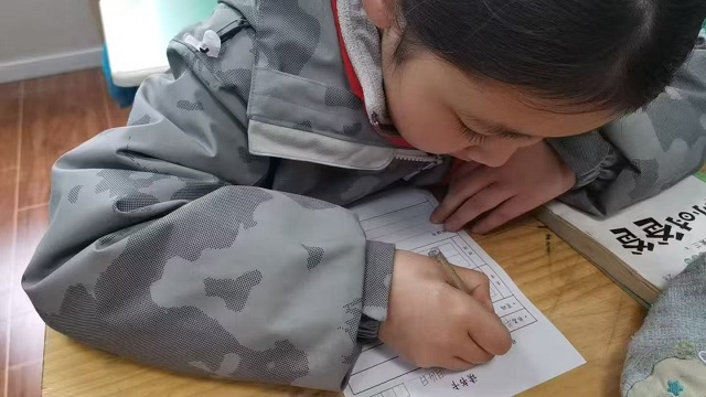 d5111dcbc119455f80dadd540ab89aa9