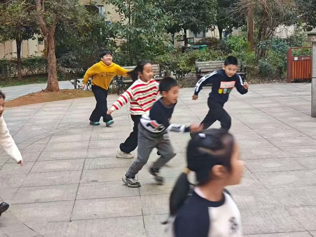 5ec9787a85c020e906bd76863bf8b4a1