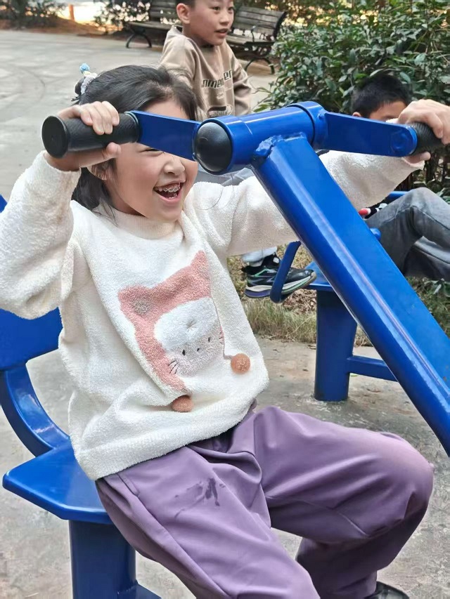 2288cad98e6bf539f834d8774ea1ad68