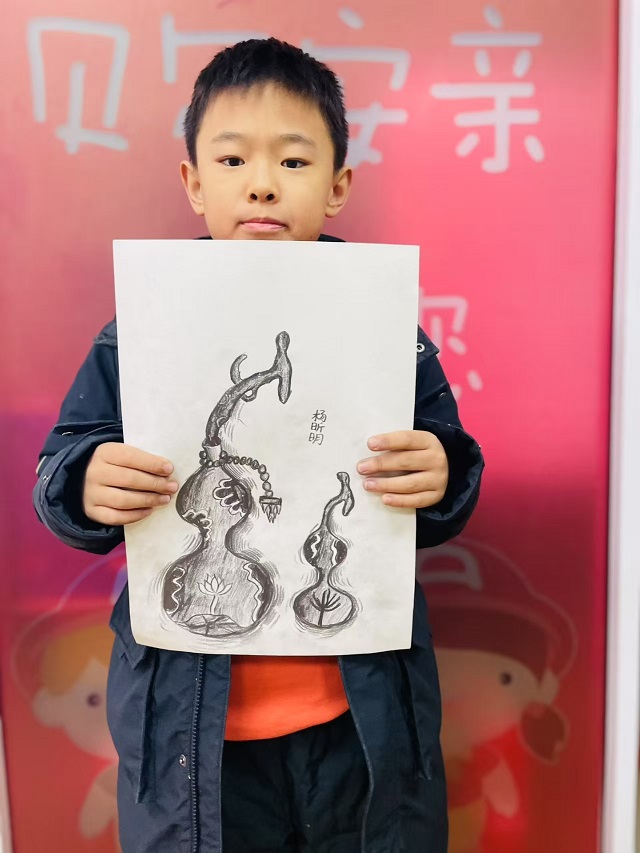 8666fe5c61758c38e35737c2baa7643a