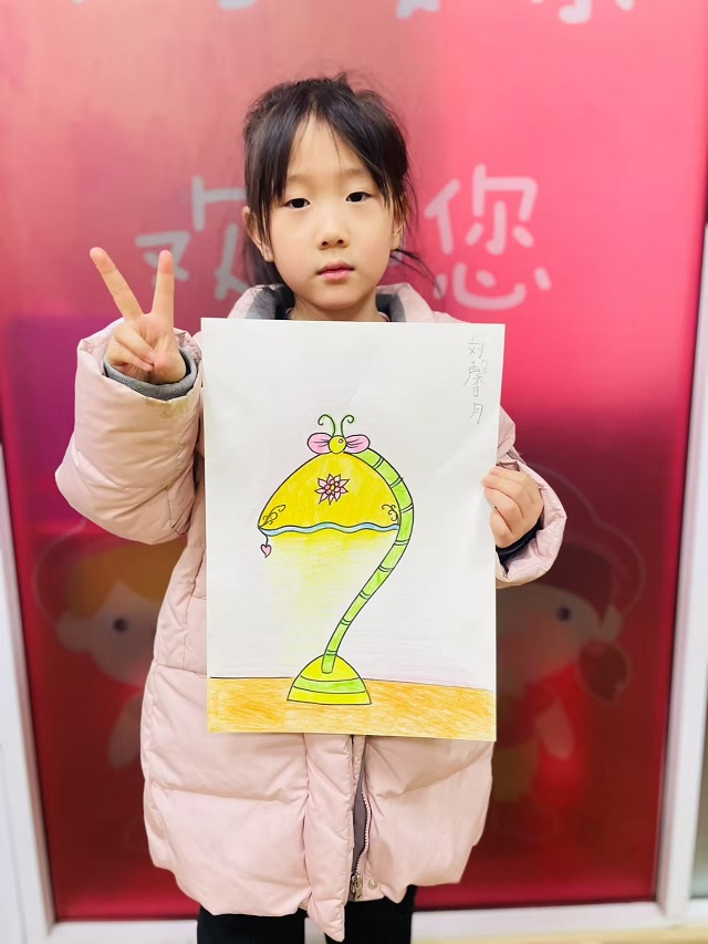 026068a0e9143ab42e158c156d693ddb