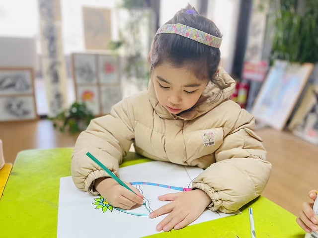 80401062e7adda85851c48f5ccd1ba3d