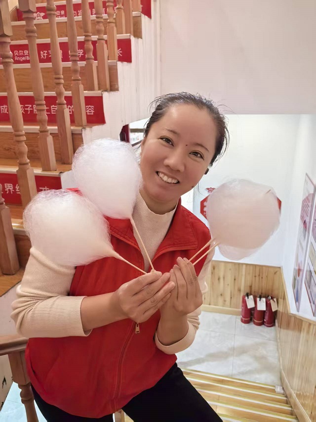 a9d86fcce548202bffb62283c880133f