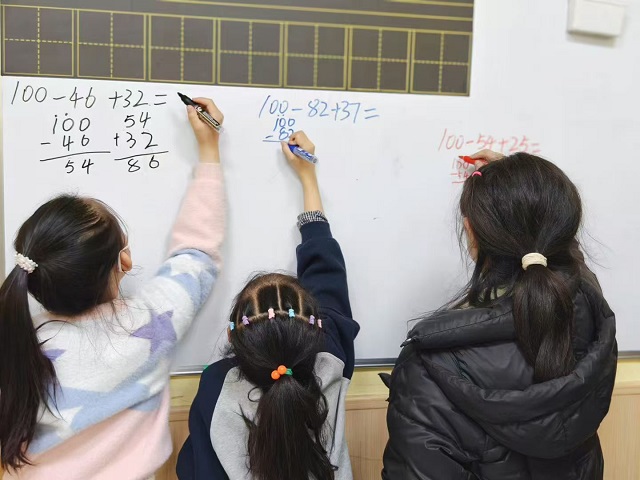 bf29e86f3f5c98802d352812ba86270b