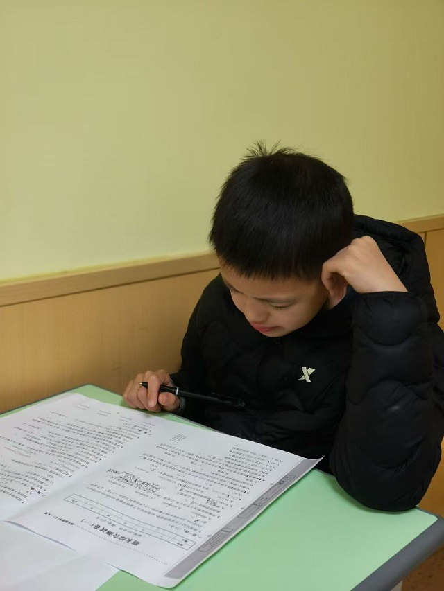 6585d184420fb102008e45cedbe444d3