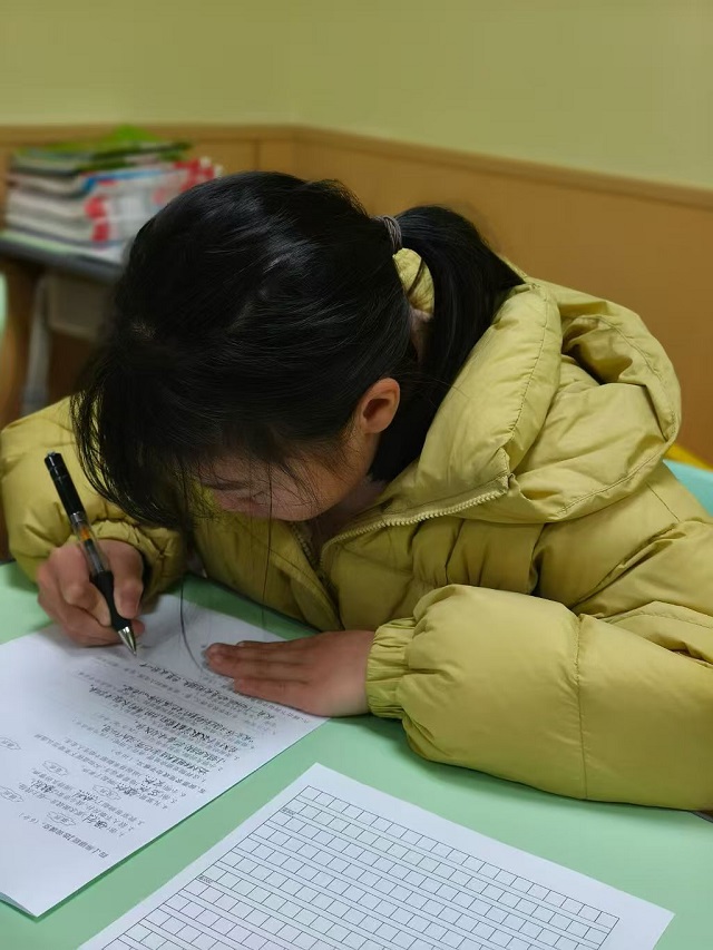 ddb56fa47d452f591a3548f43e1a3ee2