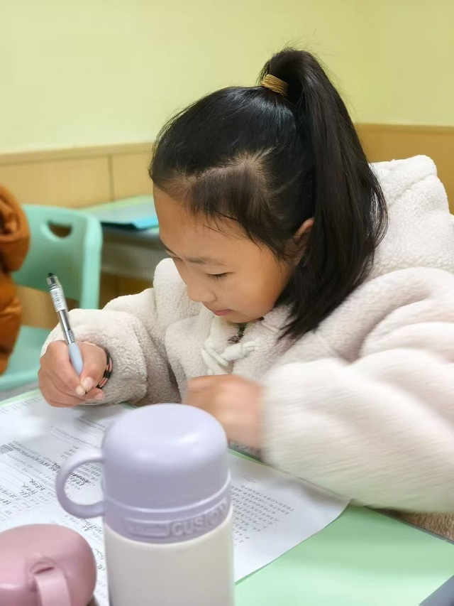 fa126781e1f70a266c3350d10aaed8f1