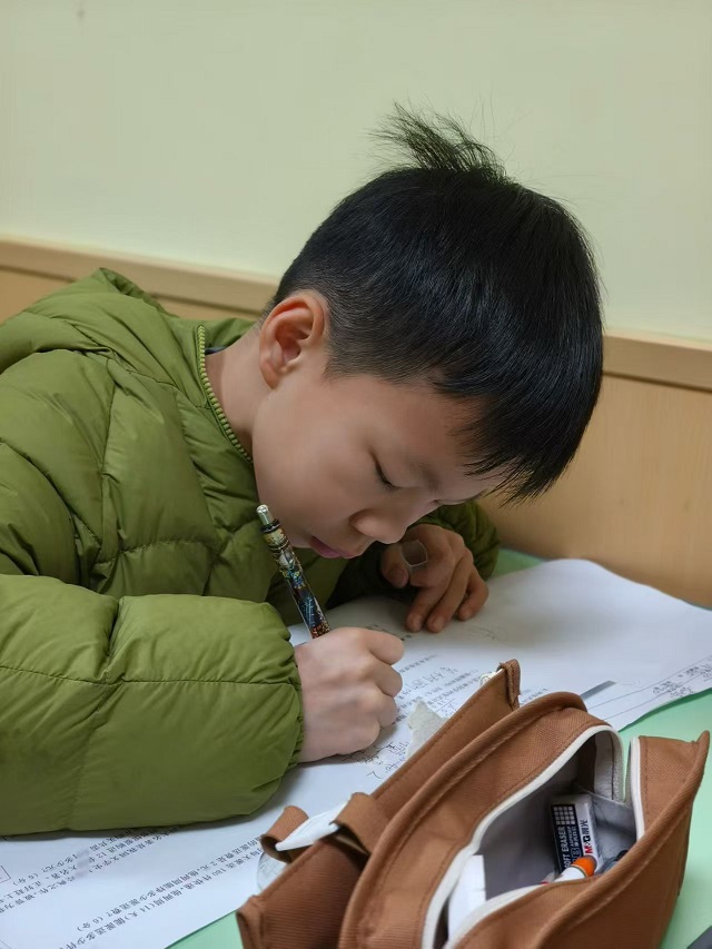 fe906ff9ff9c1ab56238b6c9e5c354e1