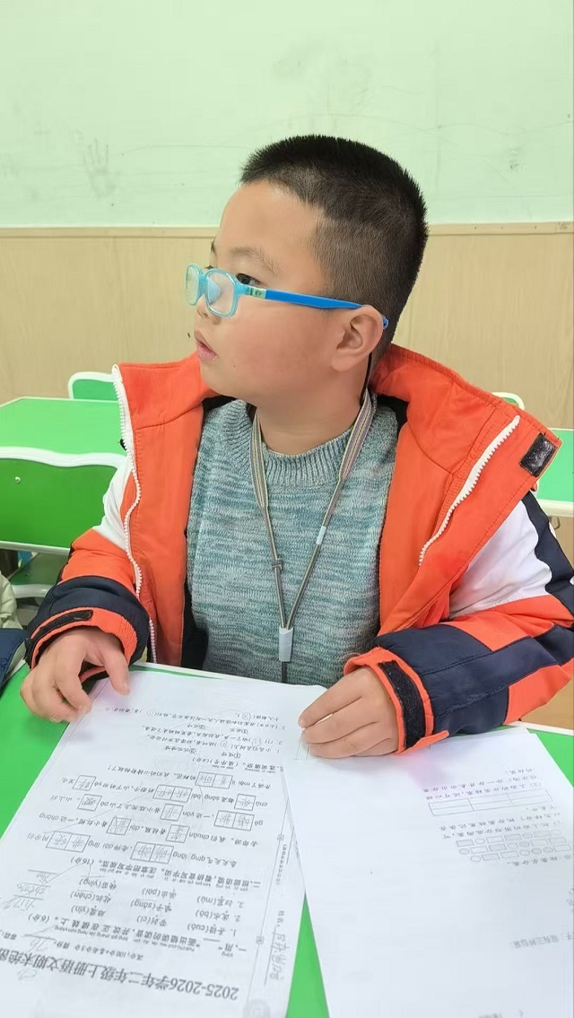 42a9e819ecda0275889b1a608bef3cce