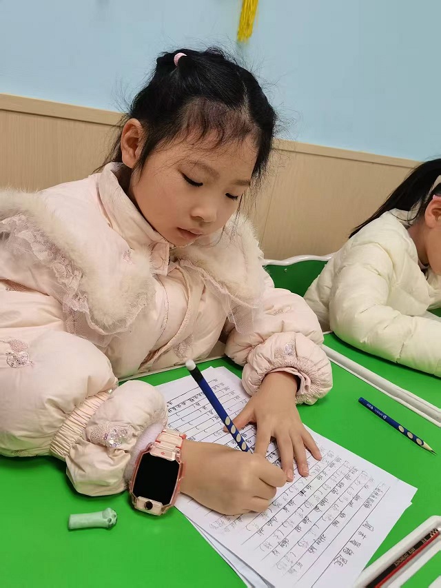 5430c3b47c5f7c9b4ff063f8e99a1a26