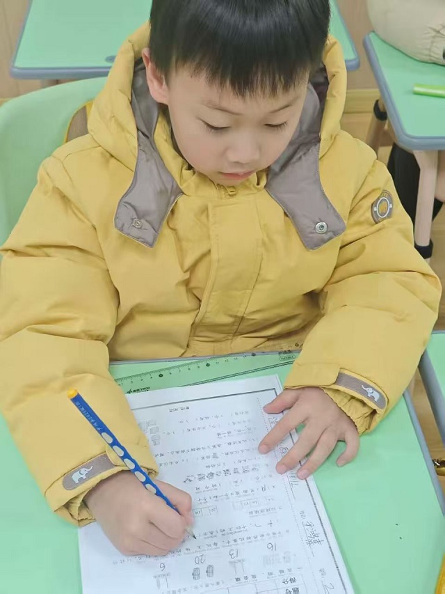 95232255b2d860728e1f549fcdedb84b