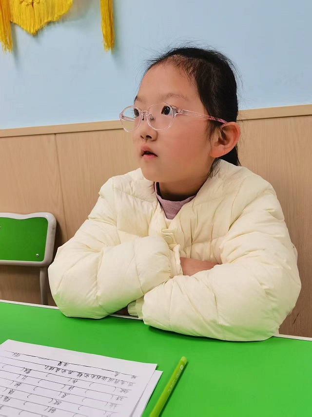 b24e24d037bf6539b29666db95d6c18c