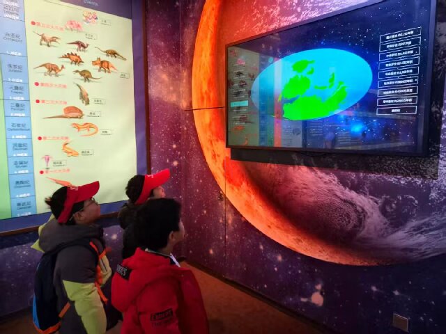 dcb0aa37a563af0b04e77c88fde23987