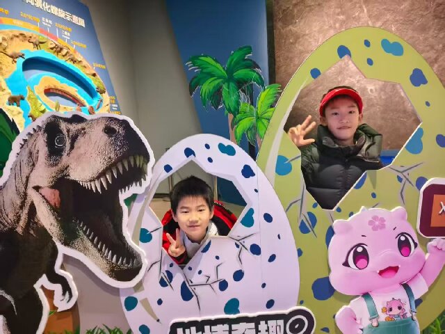 f94a9179be47e1f51f46bacc6c7ada04