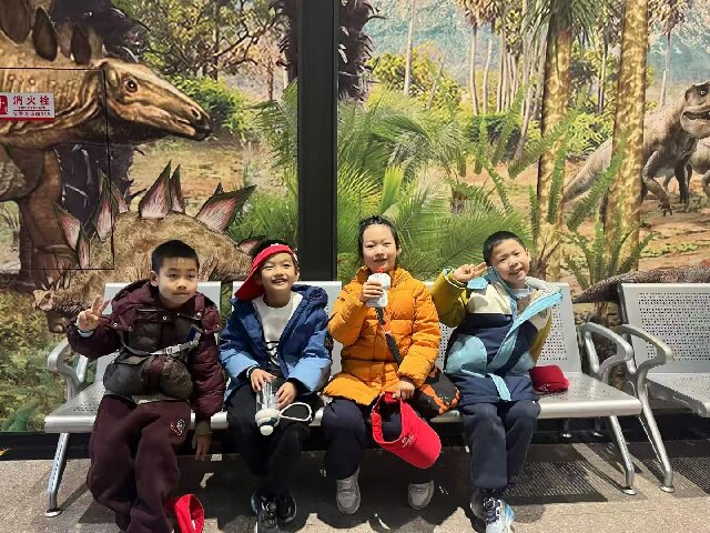 ff2565d5be8e7e2455ab2cc37a048f9e