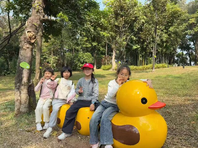 5b2bef7f34637fa67156115b8ca19113