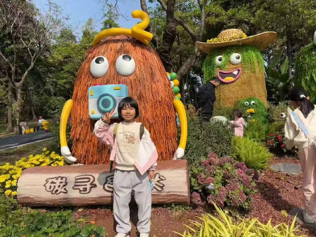 9fae7bc7e651f611be6874aa49b71559