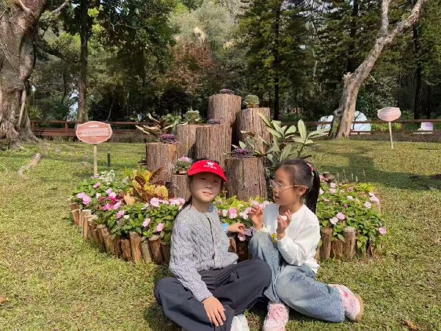 a8d8f726659e8e88b8e022e2da1bb7c7