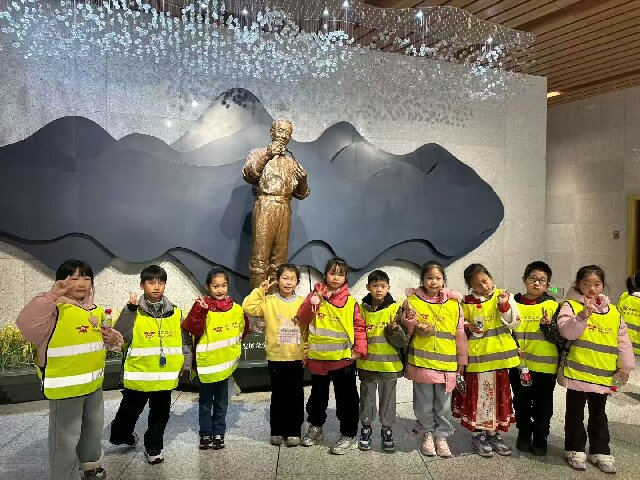 14b0acb2cd5ee509d1082b12c934633a