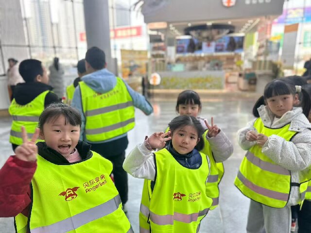 68de393bffe7341c43e618f2d1464498