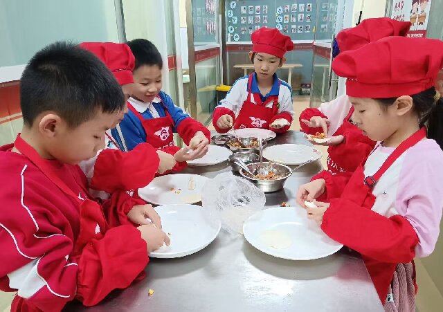 03c2d2dc50b513004ba3d41c0eaffe59