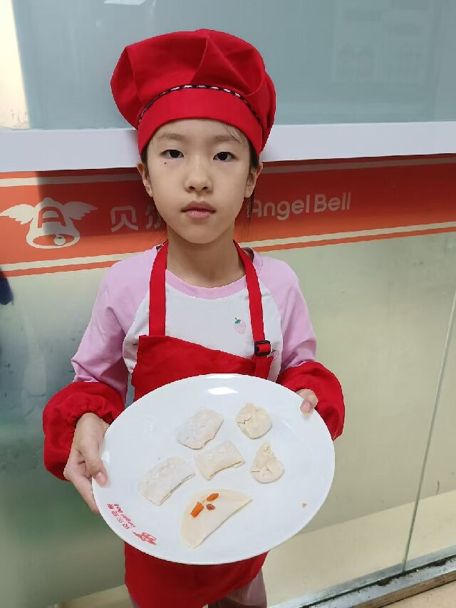 5f7fb81632409bbfdbb726421df72af8