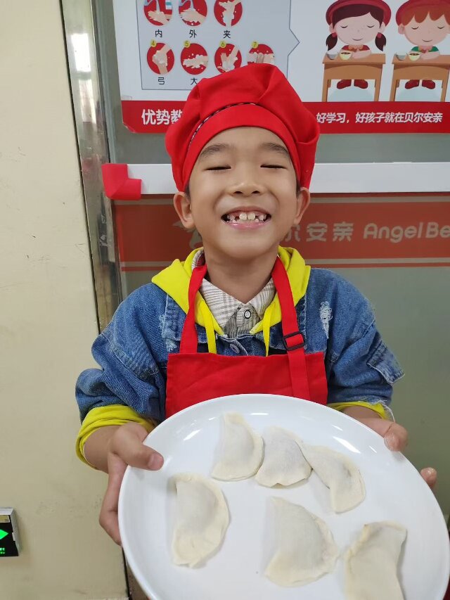 785f334a48020c14d98a90bffa3247fa