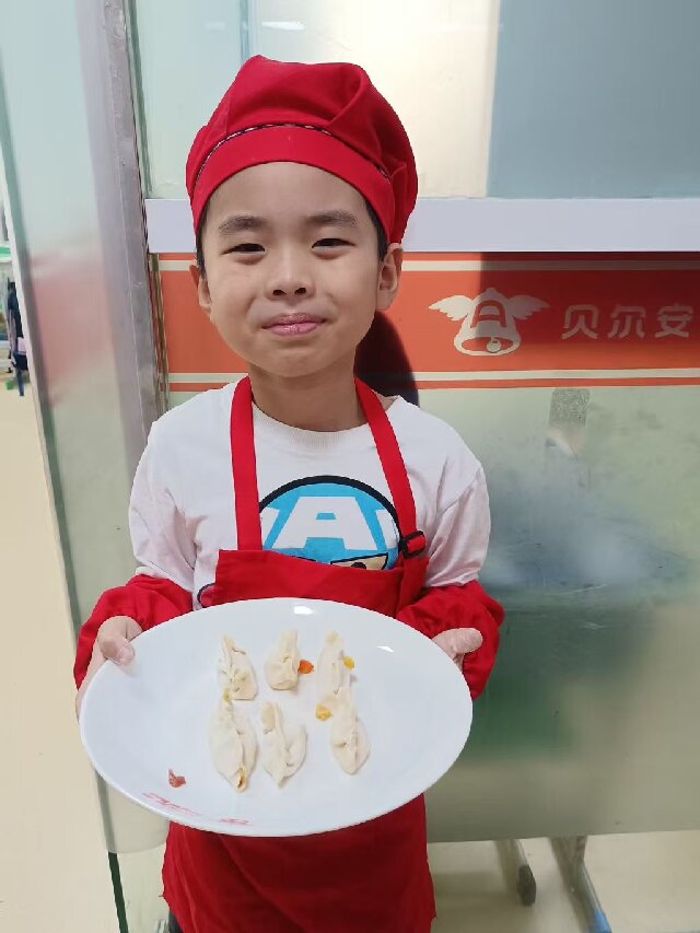 7142749d4c676a9355e4c9646014a4df