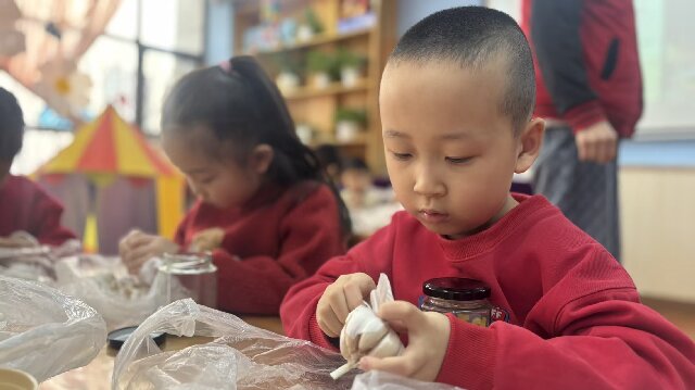 8be7ee11dfa8c87bae7a46c93c52d055