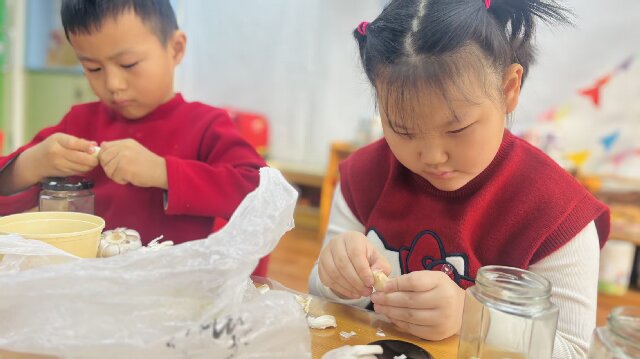 48464acbd0ac4ce55892a56f86a3b186