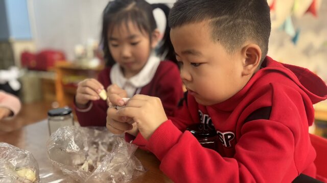 df25d05b37b3f61a82e459492c686e05