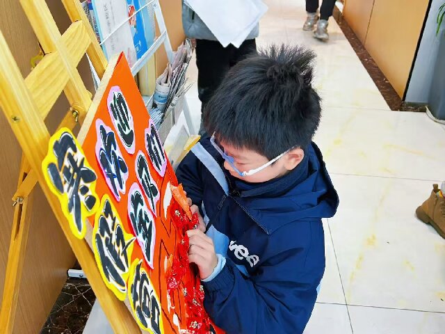 a3f147e415b9007f5067b3e53fef31d9