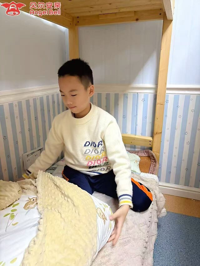 7b1476e173caf290633849716c3745bf