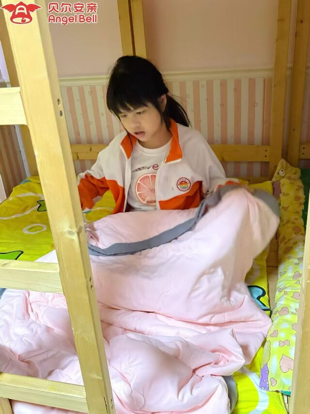 8d60cd1e87d55a11acf946f40795e32c