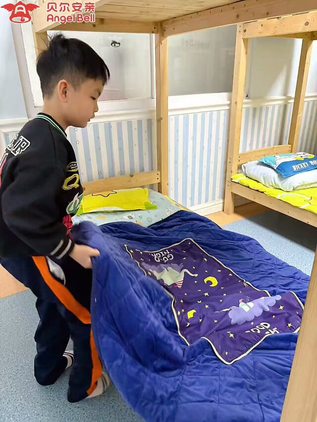 160fe7d1b3622abf95a86032157b455b