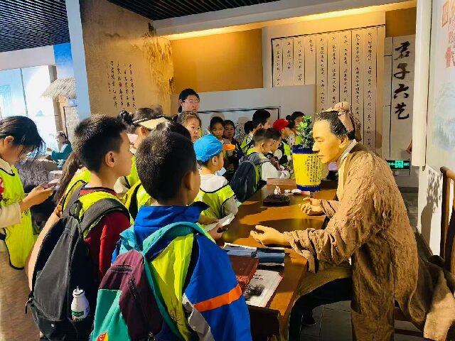 610a183549aba973d3822141a60a499e