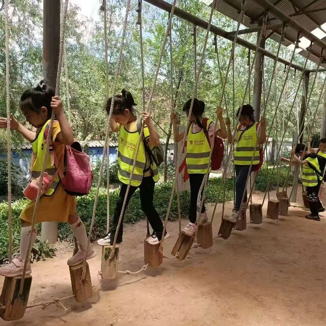 934cde5df2bb066ac5a48f0fc8811671