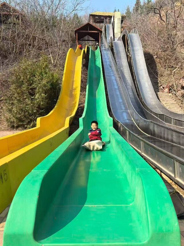 7756233549381e6094c10e8de980c7e2