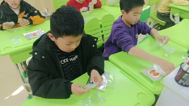 f5d8a735f301fc612edfe30811ba0caa