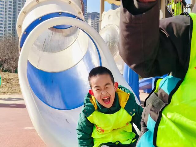 547dd4feb48f4c34866d294c4d572a3a