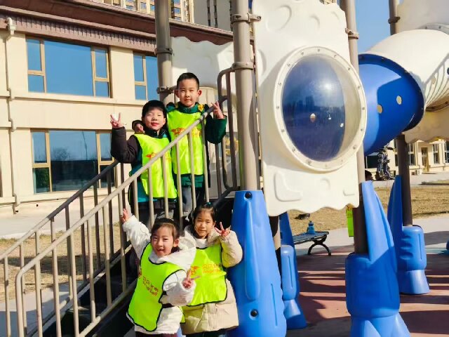 d8c58cdb1bc03f19d65e9c3ad52ad475