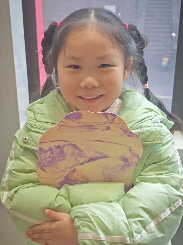 3343cd818abe804b9b4838fd501060dc