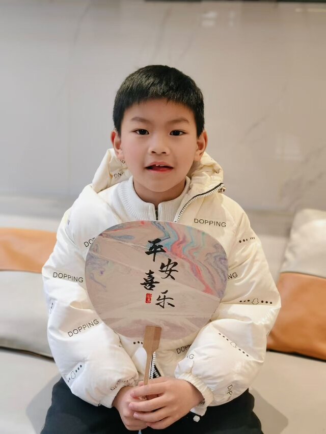 3673eb526611da35d7df07d2ee04a6bf