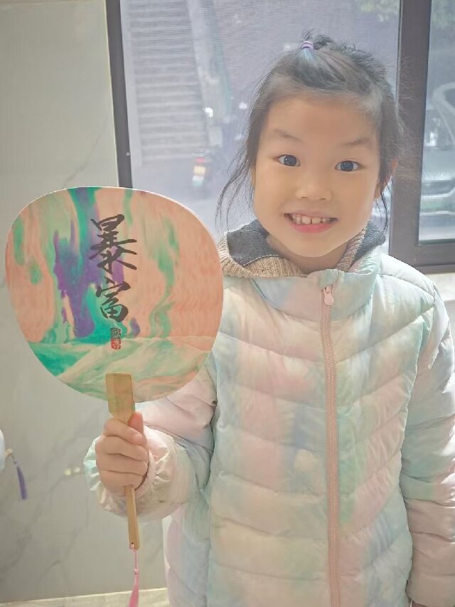 58903d10daeeb965181d50775adff687