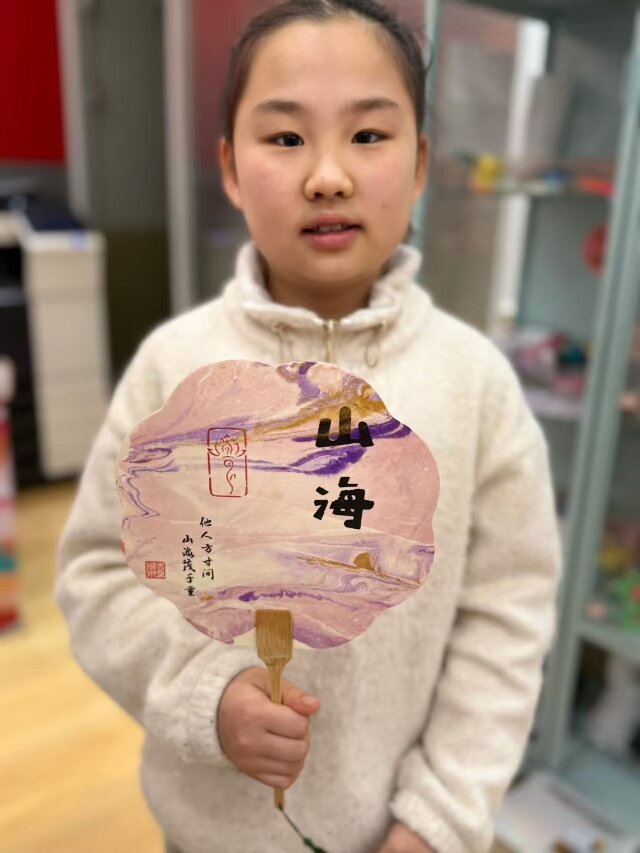 a41af7066117dab5fd32b8c58384cf35