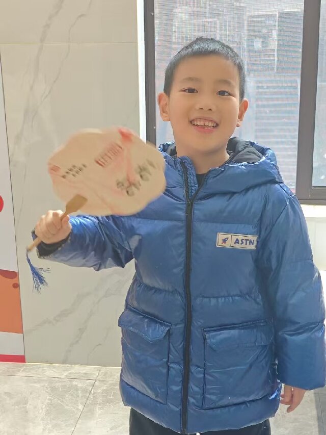 c77d63a9bd4f10a39267f6e35e1c0f78