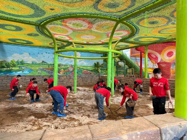 ad489cd8b1da7aac28b17871016177b6