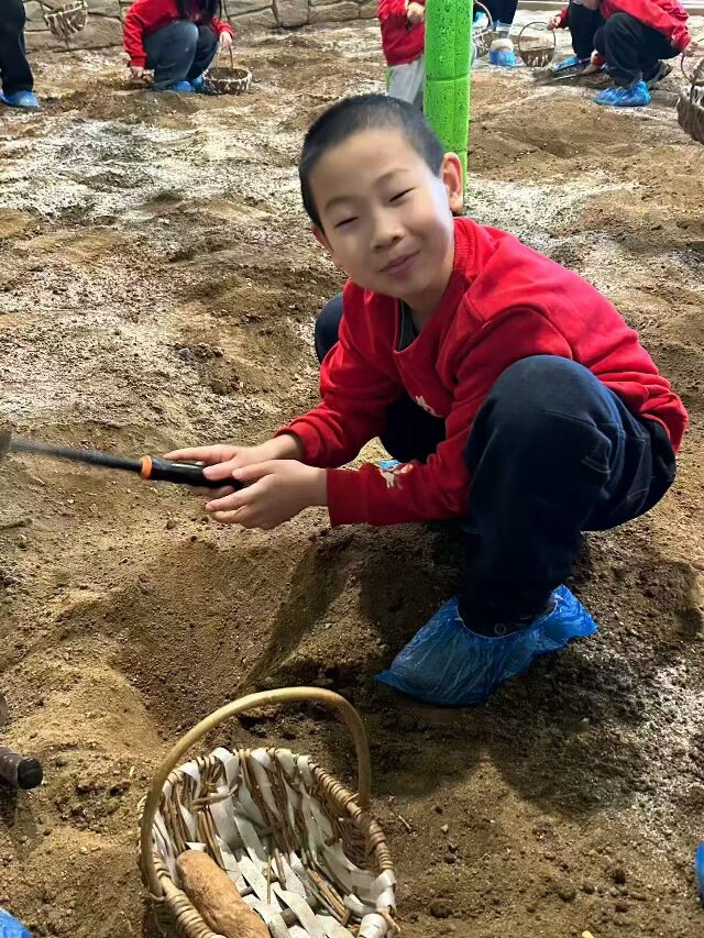 ea297cd66866edb9d1f9316cd44639f9